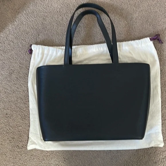 Ted Baker Shopper Bag - Picture 2 of 7